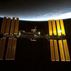 Veinte años de permanencia humana en la Estación Espacial Internacional