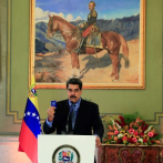 Venezuela en campaña electoral: Maduro busca 