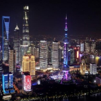 Repunte de China tras COVID-19 encabeza recuperación económica mundial mientras en EE. UU. continúa recesión, dice economista de Yale