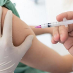 ¿Por qué vacunarse de la gripe si lo que nos asusta es la covid?