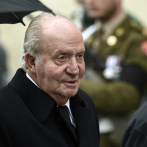 Rey Juan Carlos, investigado de nuevo por el Tribunal Supremo español