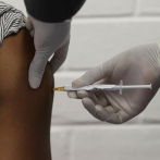 Latinoamérica en vilo por EE.UU. y con la esperanza en una vacuna para 2021