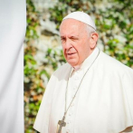 El papa ordena que el Vaticano apruebe los nuevos institutos religiosos y no los obispos