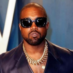 Kanye West mira ya a las elecciones presidenciales de 2024