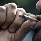 Oregón aprueba despenalizar la posesión de todas las drogas