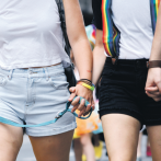 Italia da primer paso para una ley contra la homofobia y la transfobia