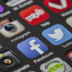 Facebook es la red social que más gana por usuario, por delante de Twitter y Snapchat