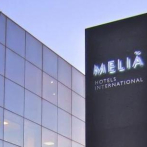 Meliá pierde 470 millones hasta septiembre por el impacto de la covid