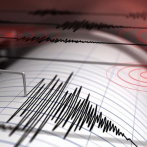 Centro Nacional de Sismología da seguimiento a sismos en tiempo real