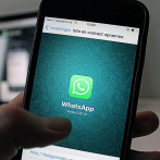 WhatsApp entra en la batalla de pagos con el móvil en India