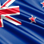 Jacinda Ardern asume segundo mandato en Nueva Zelanda tras su contundente victoria electoral