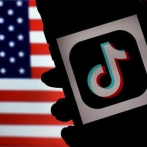TikTok y Facebook bloquean 'hashtags' empleados para difundir la desinformación de las elecciones de EEUU