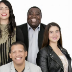 Grupo Alfareros anuncia concierto online