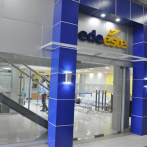 EdeEste ofrecerá facilidades de pago a clientes con deudas