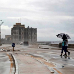 Eta sale de Cuba y amenaza con inundaciones a La Habana en su rumbo a Florida