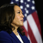 Con Harris en el Gobierno, ¿habrá un primer senador latino por California?