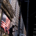 Wall Street roza máximos históricos tras el anuncio de Pfizer