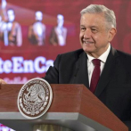 López Obrador no tiene 