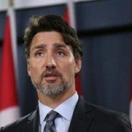 Canadá respira con alivio y anticipa la vuelta de la gran alianza con EEUU