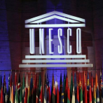 La Unesco insta a EEUU a 