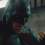 Demuestran que el Batman de Ben Affleck es un asesino despiadado