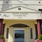 El IDAC defiende decisión sobre aeropuerto de Bávaro y argumenta irregularidades
