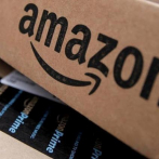 UE acusa a Amazon de violar reglas europeas de competencia