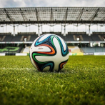 Alarma por el aumento de lesiones en fútbol europeo ante un calendario infernal