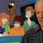Muere Ken Spears, co-creador de Scooby Doo