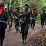 Nueva masacre agudiza rebrote de violencia en Colombia
