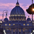 Exnuncio del Vaticano en Francia, a juicio por agresiones sexuales
