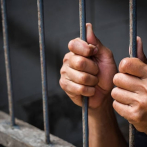 Se fuga del Centro de Corrección y Rehabilitación de San Cristóbal hombre condenado a 20 años de prisión