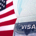 Perdí mi pasaporte con visa de EEUU en medio de la pandemia, ¿qué hago?