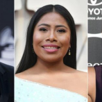Carlos Rivera, Yalitza Aparicio y Ana Brenda conducirán los Latin Grammy