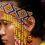 México critica a modista francesa por utilización de diseños indígenas