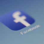 Facebook y Google extienden prohibición de anuncios políticos ante desinformación