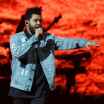 The Weeknd será el nuevo protagonista musical de la Super Bowl