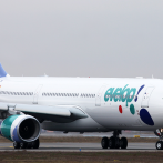 Evelop reactiva sus vuelos a La Habana y Punta Cana con un seguro anticovid