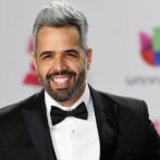 Daniel Santacruz se presentará en La Premiere de los Latin Grammy