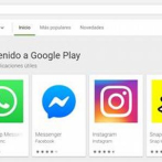 Google Play es responsable del 67% de instalaciones de apps maliciosas de Android