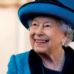 Reino Unido prepara cuatro días de fiestas para celebrar los 70 años de trono de Isabel II