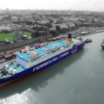 Ferries del Caribe demanda a la gobernadora de Puerto Rico por restricción