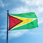 Detenidos cinco haitianos por presunto tráfico de personas en Guyana