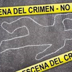 Muere periodista baleado en el sur de Guatemala