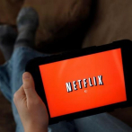 Netflix se fija en TikTok para su nueva caractetística: clips cortos en vertical para descubrir contenidos
