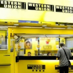 Western Union cerrará sus oficinas en Cuba el 23 de noviembre