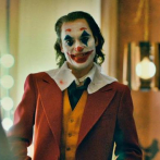 Cineasta David Fincher carga contra el Joker de Joaquin Phoenix: 