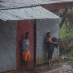 Centroamérica clama ayuda para la reconstrucción ante devastaciones por huracanes