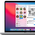 Usuarios de Mac detectan fallos en la carga de apps de terceros coincidiendo con el lanzamiento del nuevo Big Sur