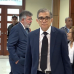 Pittaluga administró más de RD$100 millones con dinero de Odebrecht, dice el MP